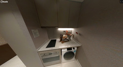 Narra Residences (D23), Apartment #554460651